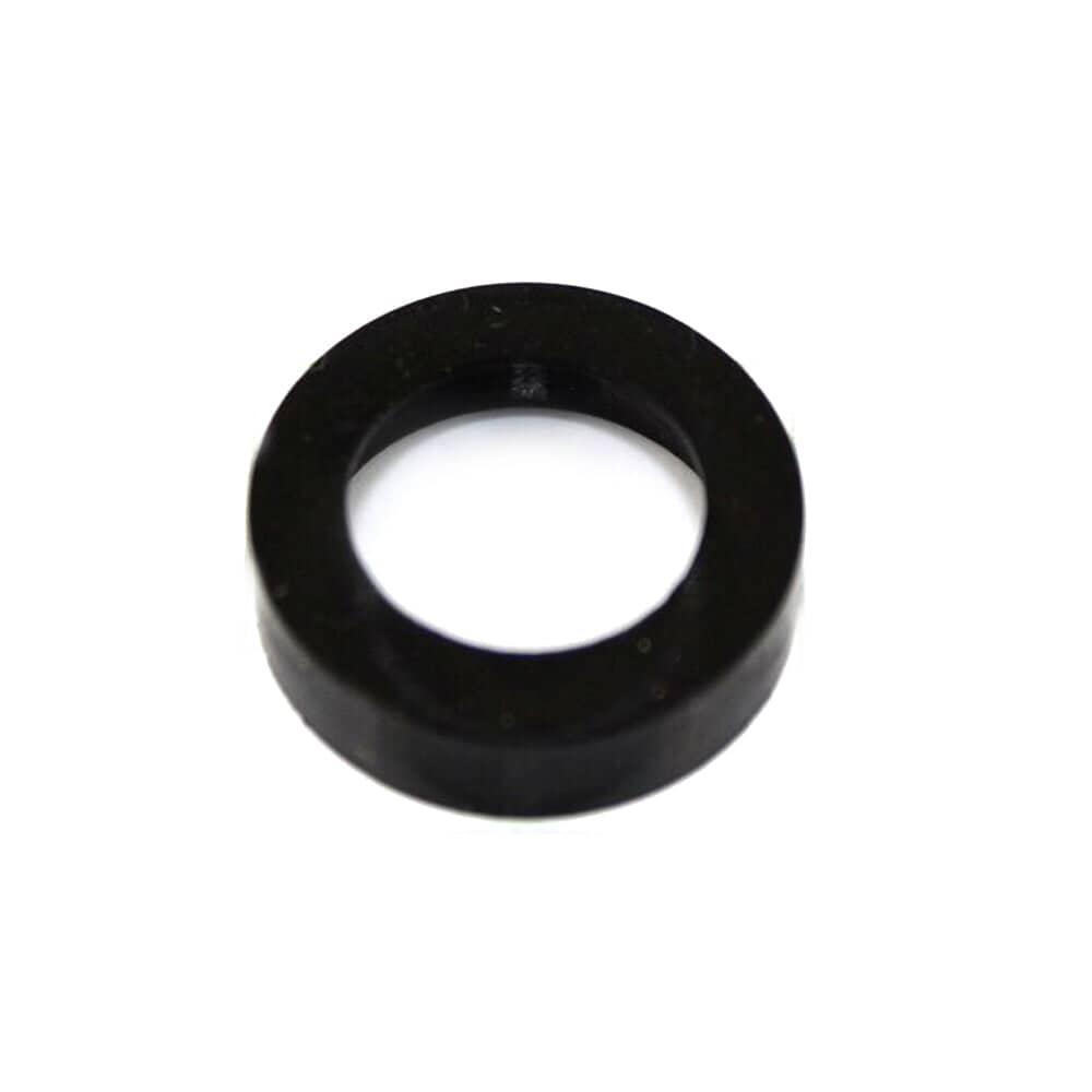 Samsung DG67-00156A RUBBER RING