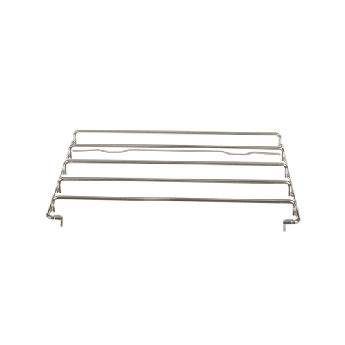 Samsung DG67-00194A RACK WIRE SUPPORT;NX9900N,K36