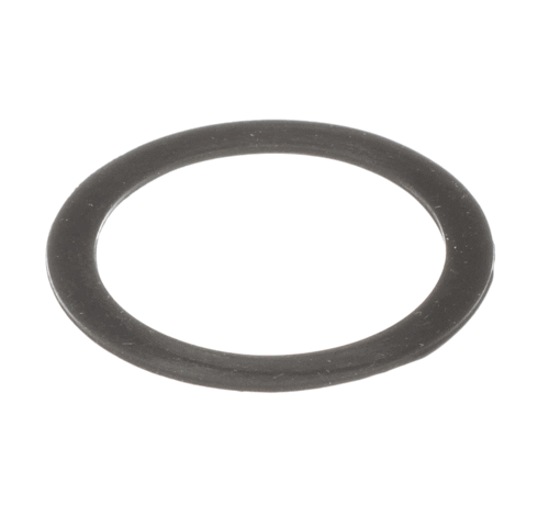 Samsung DG67-00227A Rubber Ring;Best Modelsilicon