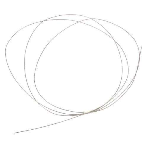  Samsung DG70-00004A Wire-Steel