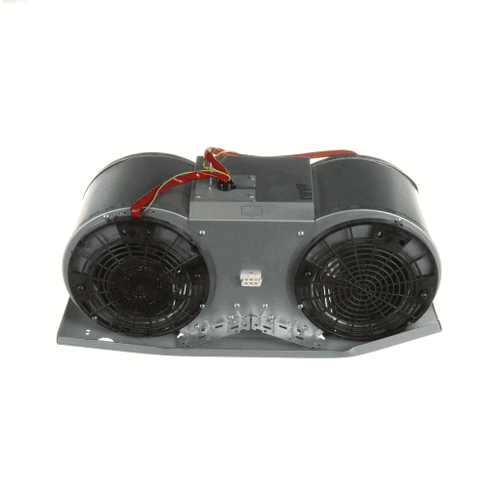 Samsung DG81-02759A A/S-MOTOR COMPLETE;NK36R9600CM