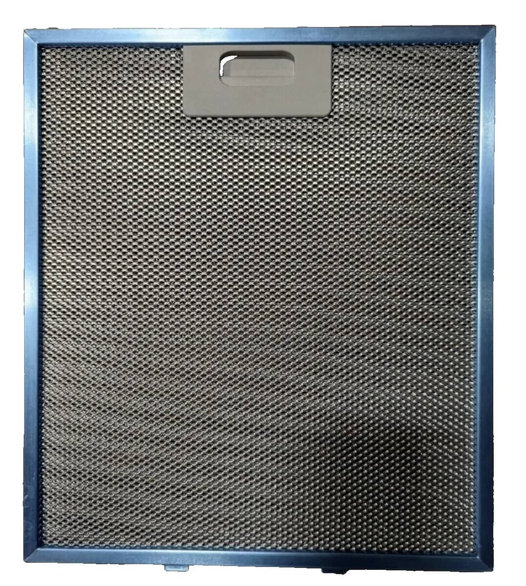 Samsung DG81-02771A A/S-GREASE FILTER;NK36R5000WG,