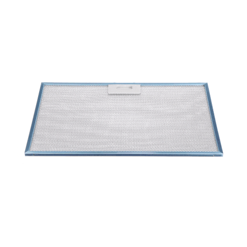 Samsung DG81-03484A Svc Grease Filter