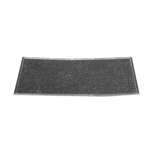 Samsung DG81-03610A Svc-Charcoal Filter