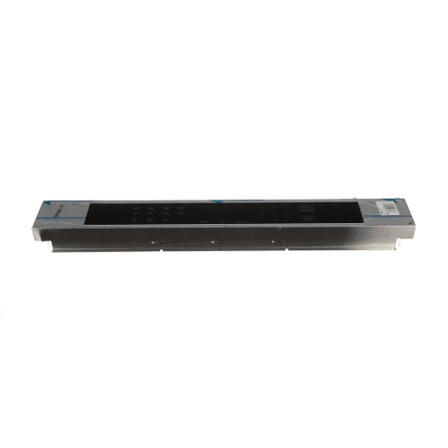 Samsung DG81-03877A Svc-Assembly Bezel
