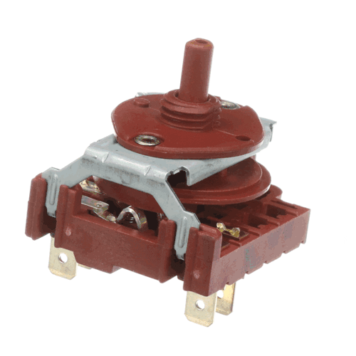 Samsung DG81-04120A Service-Switch