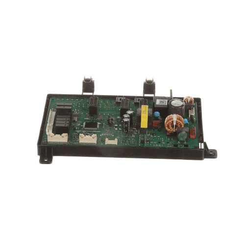 Samsung DG82-01593A A/S Assy-Holder Pcb;Ne/Nx5000A