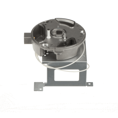 Samsung DG90-00901A ASSEMBLY BURNER;NX36N9960PS,SI