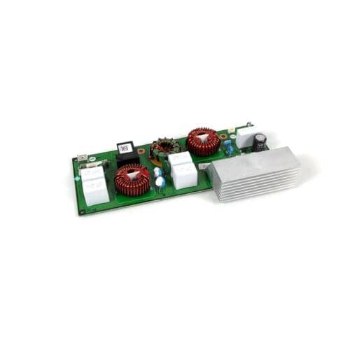 Samsung DG92-01038A PCB Board Assembly SUB