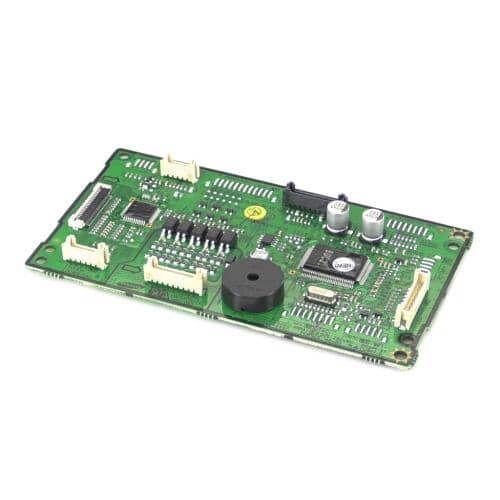  Samsung DG92-01069F ASSEMBLY PCB SUB