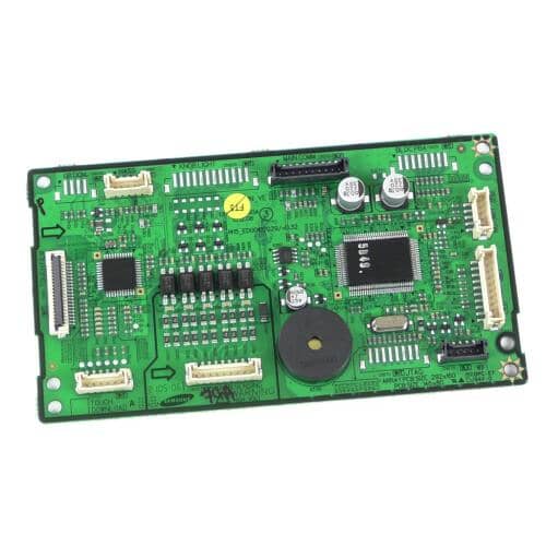 Samsung DG92-01070A Pcb Sub Assembly