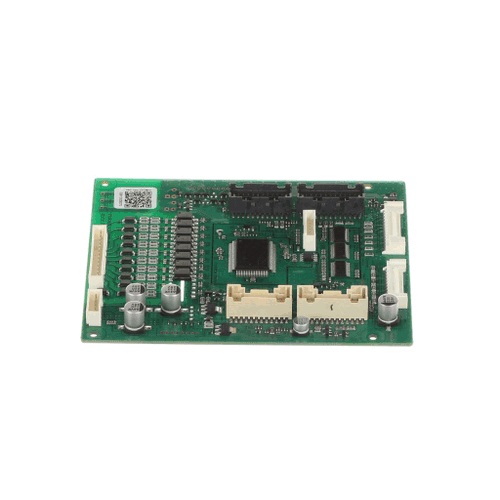 Samsung DG92-01135D Assembly Module