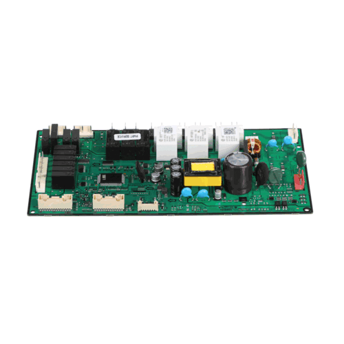 Samsung DG92-01160E Main Board