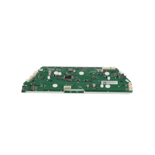 Samsung DG92-01215A Assembly Module