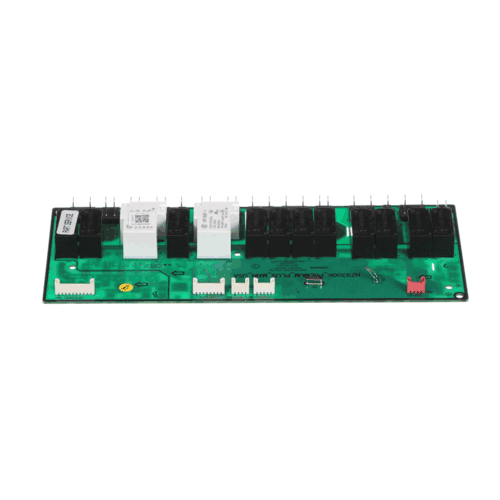 Samsung DG92-01252B Assembly Pcb Main