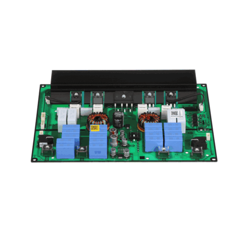 Samsung DG92-01428B Pcb Inverter