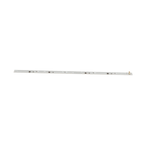 Samsung DG92-01431A ASSEMBLY PBA MODULE-DISPLAY;DI