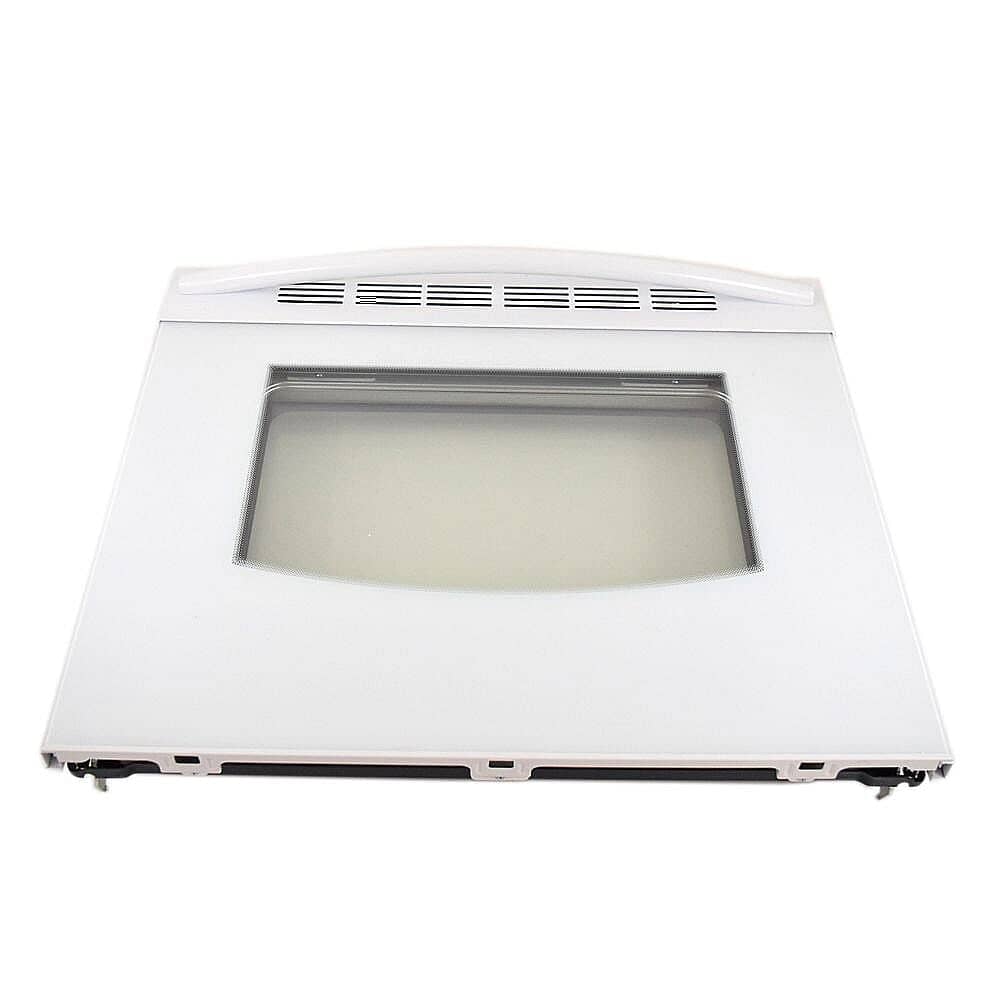 Samsung DG94-00073A ASSEMBLY DOOR SUB