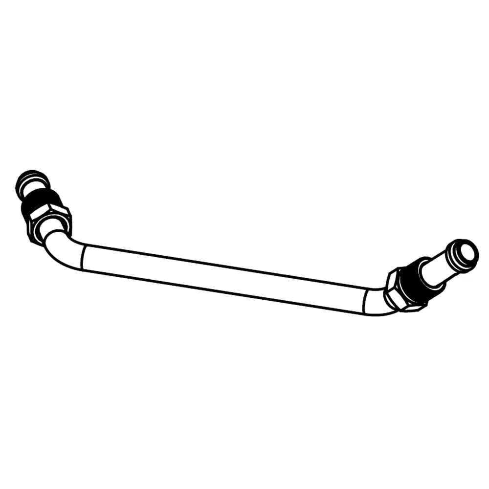 Samsung DG94-00466B Tube