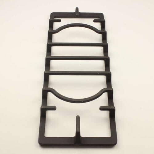 Samsung DG94-00469A Range Surface Burner Grate, Center