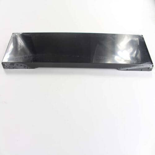 Samsung DG94-00507D Panel Warming Drawer