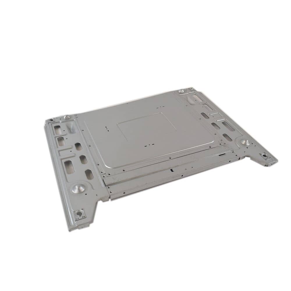 Samsung DG94-00511A Range Base