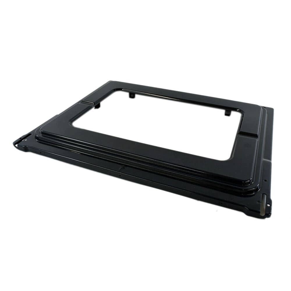 Samsung DG94-00524A Range Oven Door Liner