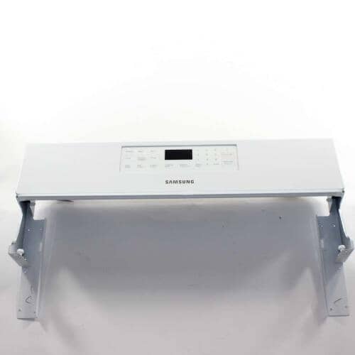 Samsung DG94-00542E Control Box