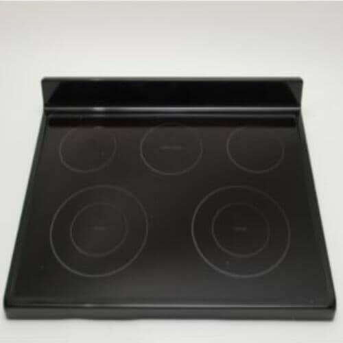 Samsung DG94-00735F Range Main Top