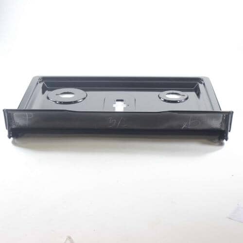 Samsung DG94-00753E Range Main Top