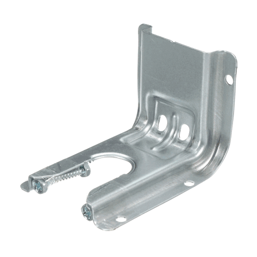 Samsung DG94-00870B Range Anti-Tip Bracket