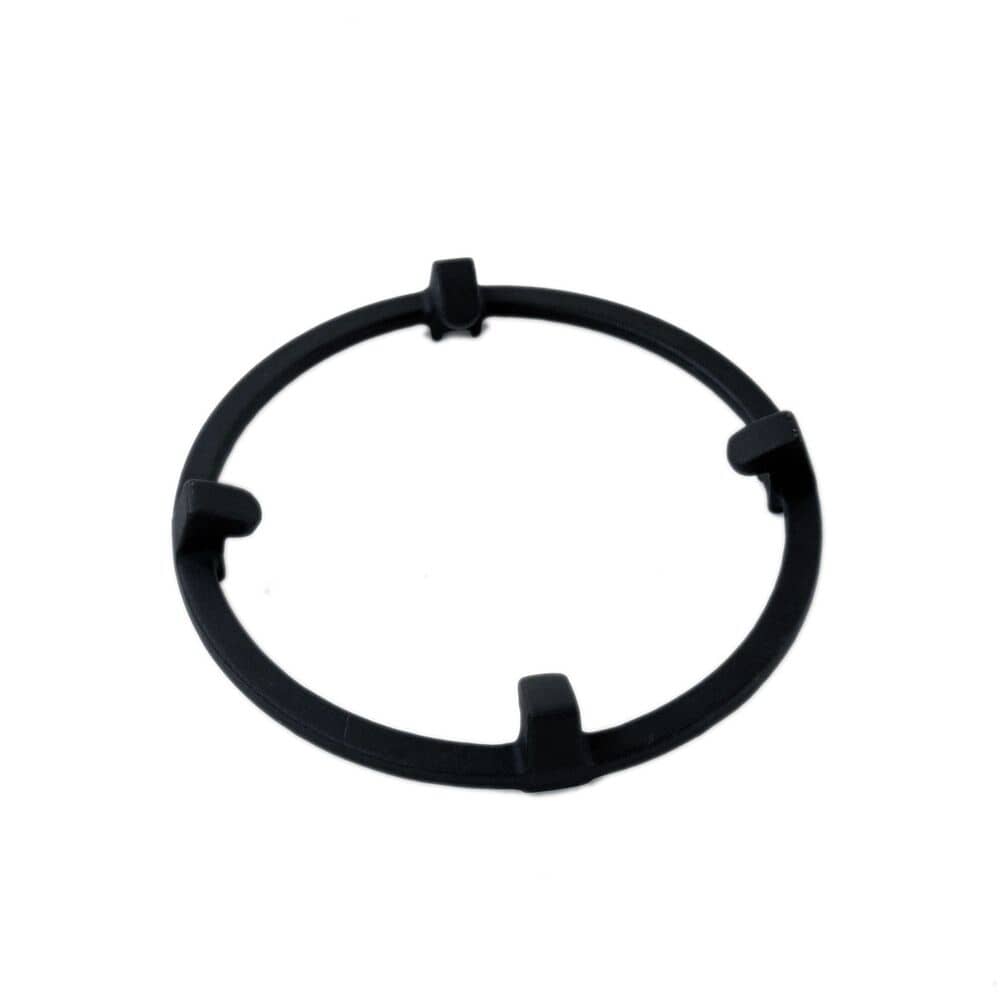 Samsung DG94-00895A Range Surface Burner Grate