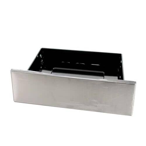  Samsung DG94-00903B Range Storage Drawer Assembly