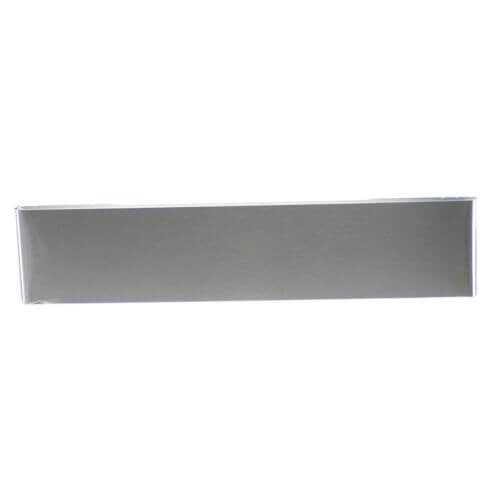 Samsung DG94-00904B Range Warming Drawer Front Panel