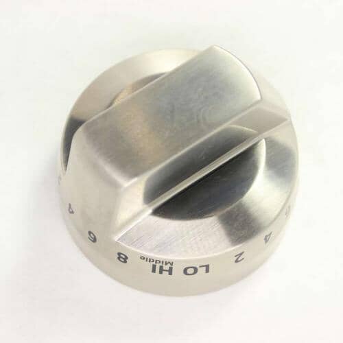 Samsung DG94-00906C Knob-Dial