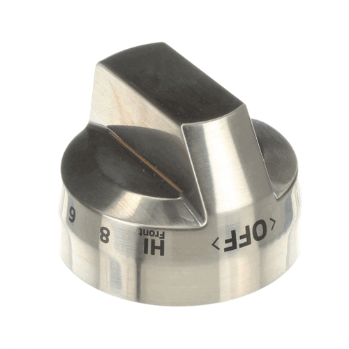 Samsung DG94-00906H ASSEMBLY KNOB