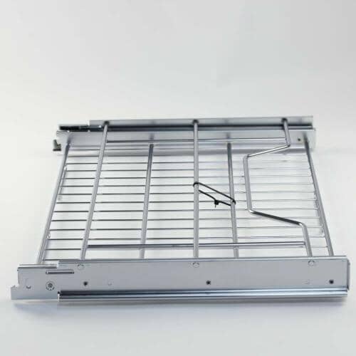 Samsung DG94-00908A Range Oven Gliding Rack