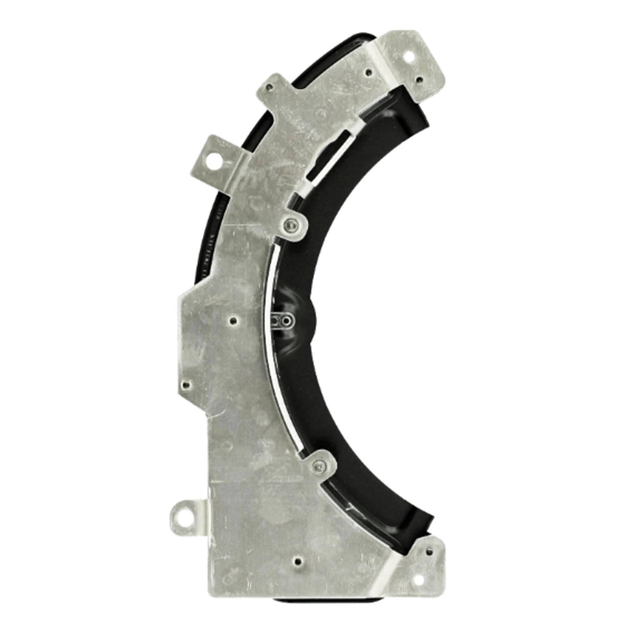 Samsung DG94-01009A Light Module-B Assembly