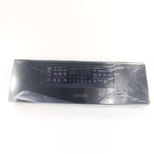  Samsung DG94-01022N Control