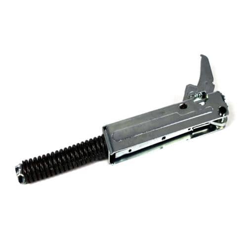 Samsung DG94-01118A Hinge