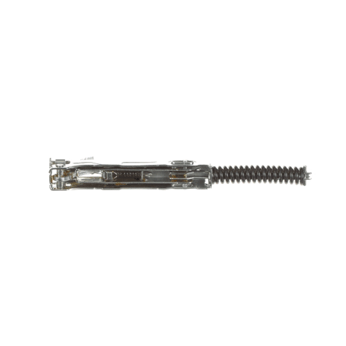 Samsung DG94-01147D Assembly Hinge Up