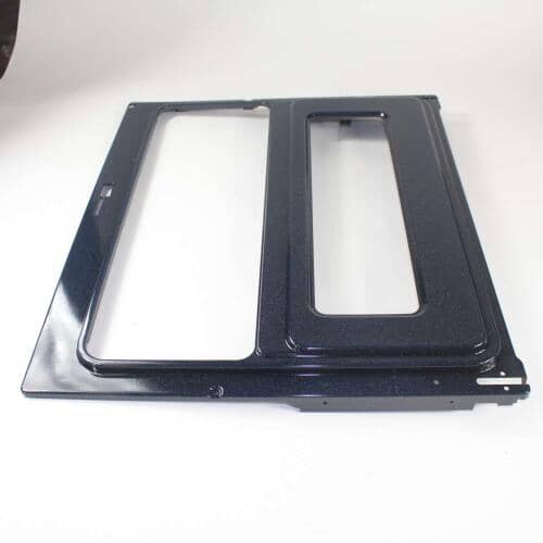 Samsung DG94-01152A Range Lower Oven Door Liner