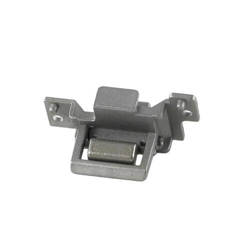 Samsung DG94-01157A Door Lock-Rear Assembly