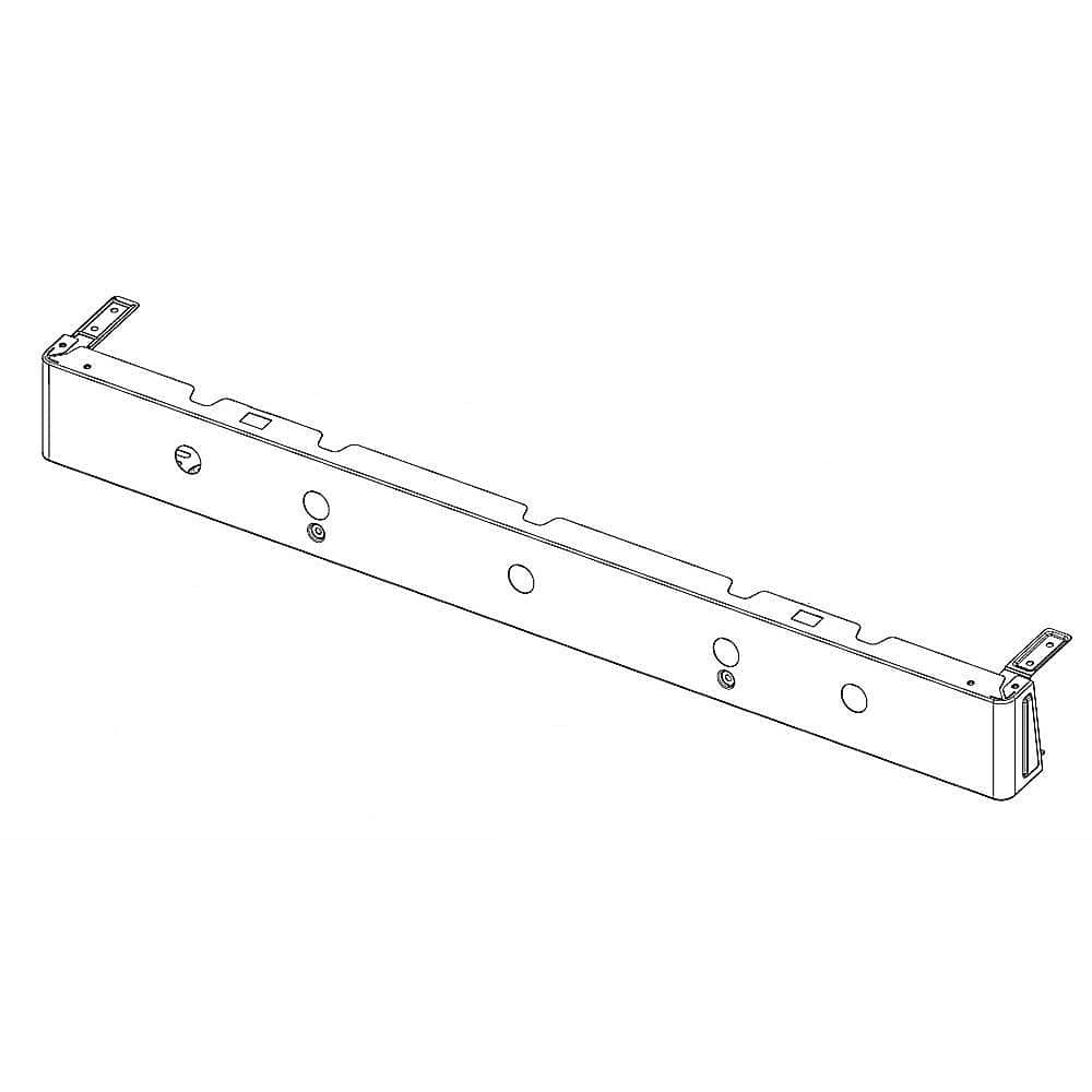 Samsung DG94-01213H ASSEMBLY PANEL MANIFOLD PARTS