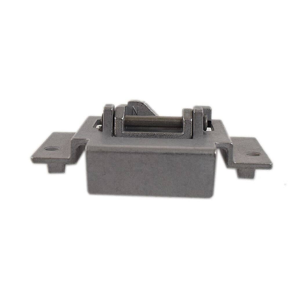 Samsung DG94-01269B Range Oven Door Assembly