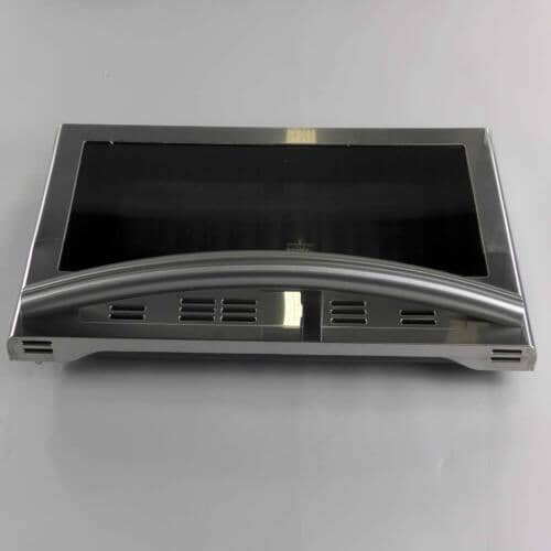  Samsung DG94-01281C Upper Door