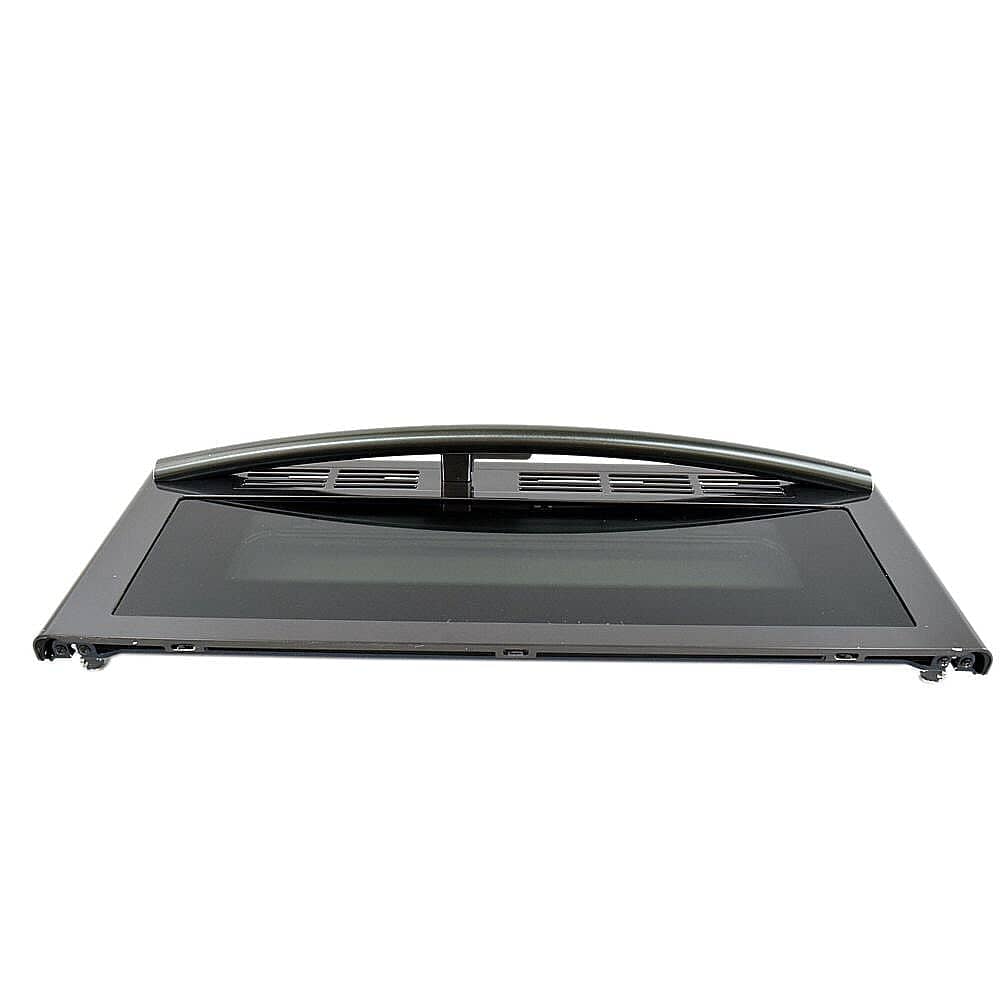 Samsung DG94-01281E ASSEMBLY DOOR-UP