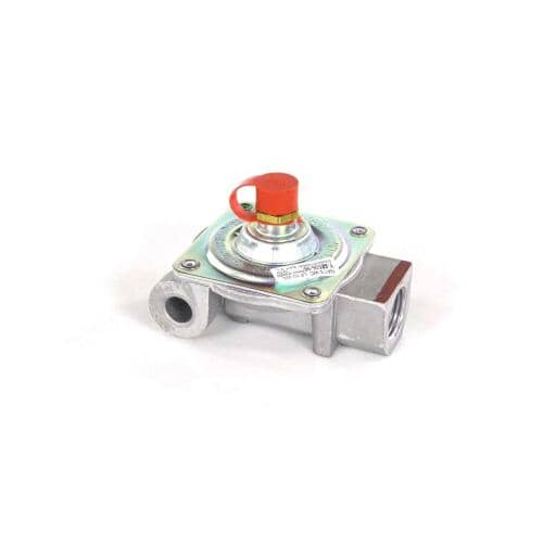 Samsung DG94-01286A Valve-Regulator