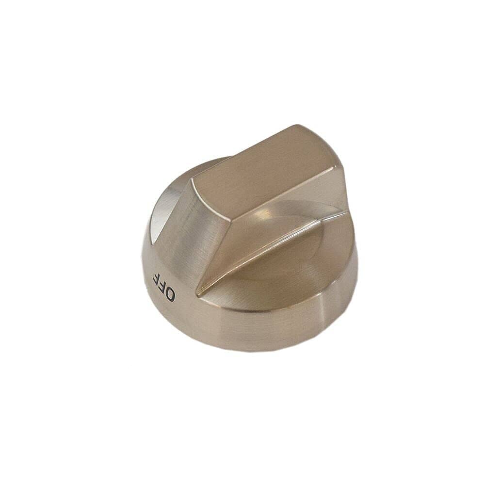 Samsung DG94-01316B ASSEMBLY KNOB