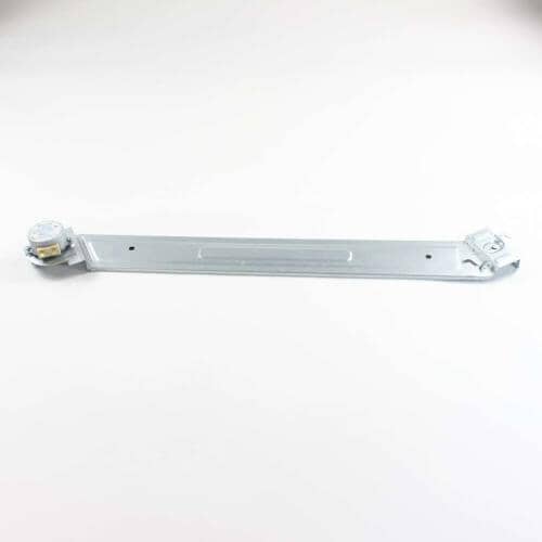 Samsung DG94-01334A Range Oven Door Lock Assembly